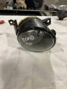 ���� ��������������� ������ Volkswagen Polo V (2009�2015) Volkswagen Polo V (2009�2015) [1T0941700C] 1T0941700C ����