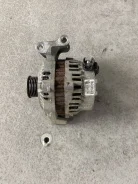 ��������� Ford Fusion I ���������� (2005�2012) Ford Fusion I ���������� (2005�2012) [2S6T-10300-CD] 2S6T10300CD ����