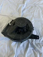 �������� ��������� Skoda Fabia II ���������� (2010�2014) Skoda Fabia II ���������� (2010�2014) [6Q1819015] 6Q1819015 ����