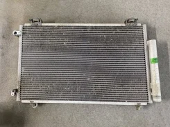 �������� ������������ Lifan Solano 650 (2016�2021) Lifan Solano 650 (2016�2021) [B8105100] B8105100 ����