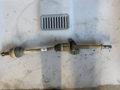 ������� �������� ������ Renault Fluence I (2009�2013) Renault Fluence I (2009�2013) [391008976r] 391008976R ����
