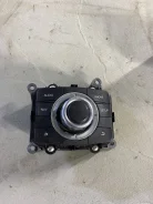 ������� ���������� ����������� Mazda CX-5 I (2011�2015) Mazda CX-5 I (2011�2015) [KD4566CM0] KD4566CM0 ����