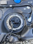 ����� ��������� ��� (LADA) Vesta I (2015�2023) ��� (LADA) Vesta I (2015�2023) [8450008680] 8450008680 ����