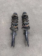 ������������ �������� �-�� Renault Duster I ���������� (2015�2021) Renault Duster I ���������� (2015�2021) [8200813791] 8200813791 ����