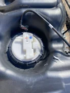 ����� ��������� Renault Duster I ���������� (2015�2021) Renault Duster I ���������� (2015�2021) [172021121r] 172021121R ����