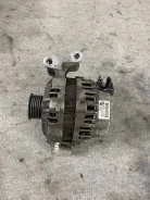 ��������� Ford Fusion I ���������� (2005�2012) Ford Fusion I ���������� (2005�2012) [2s6t10300cd] 2S6T10300CD ����