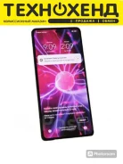 Xiaomi Redmi Note 12 Turbo. �/�, ������, 3G, 4G LTE, NFC ����