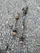 ������� (������ � �����) Kia Ceed ED ���������� (2009�2012) Kia Ceed ED ���������� (2009�2012) [49501-1H011] 495011H011 ����