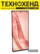 Honor 70. /, 128  