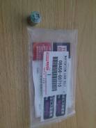 08456-00710 Toyota  McGuard     