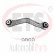 �������������: ETS) 03. TC.853 (�������������: ETS) ����� �������� ETS ���. 03TC853 03TC853 ����