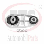 �������������: ETS) 22. EM.108 (�������������: ETS) ����� ��������� ��� Renault ETS ���. 22EM108 22EM108 ����
