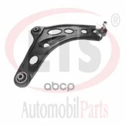 �������������: ETS) 22. TC.620 (�������������: ETS) ����� �������� ��� Renault, GM ETS ���. 22TC620 22TC620 ����