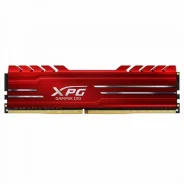 DDR4. ����