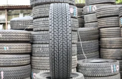 Yokohama Zen 903ZW. �����������, �/�, ����� 5 % ����