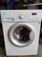 LG. �������� 6��� ����