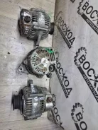��������� Toyota Sprinter ����