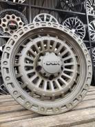 COX. 9.0x18", 5x150, ET0,  110,5. 