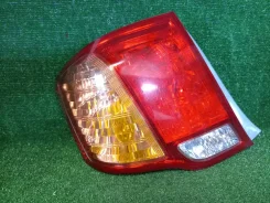 ������ (���� ������) Toyota Corolla Axio [12-512], ����� 12512 ����