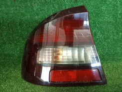 ������ (���� ������) Subaru Legacy [R-1323], ����� R1323 ����