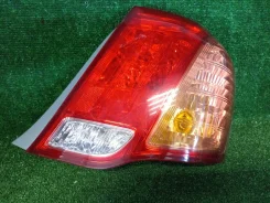������ (���� ������) Toyota Corolla Axio [12-512], ������ 12512 ����