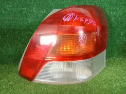 ������ (���� ������) Toyota Vitz [52-185], ������ 52185 ����
