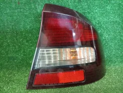������ (���� ������) Subaru Legacy [R-1323], ������ R1323 ����
