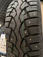 Joyroad Winter RX818. ������, ����������, 2025 ���, ����� ����