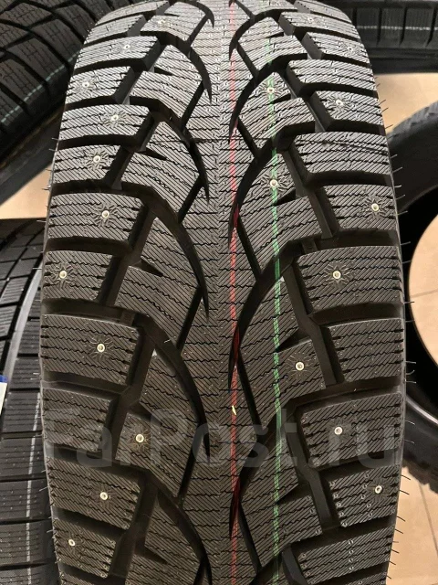 Joyroad Winter RX818. ������, ����������, 2025 ���, ����� ����