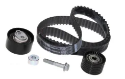 ������ Renault ��� 130C13130R (�-�) 2.0V 130C13130R ����