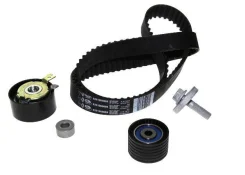 ������ Renault ��� 130C10178R (�-�) 130C10178R ����