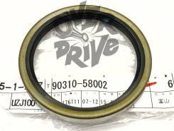     Toyota 90310-58002  90310-58002 