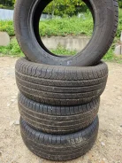 Goalstar Performax. ������, 2015 ���, �/�, ����� 20 % ����