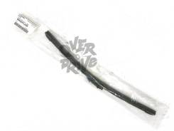   400mm DNTL1.1  Subaru 86542FL050 86542FL050 