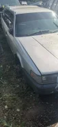 Mazda Capella. GVFV, RF ����