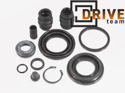 ����������� ���������� �������� BC-0036 GK135 AY620-NS004 LYNX AY620-NS004 ����