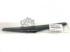     Toyota 85242-42030 85242-42030 