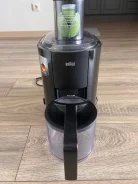 �������������. ����