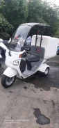 Honda Gyro. 49����. ��., ��������, ��� ���, ��� ������� ����