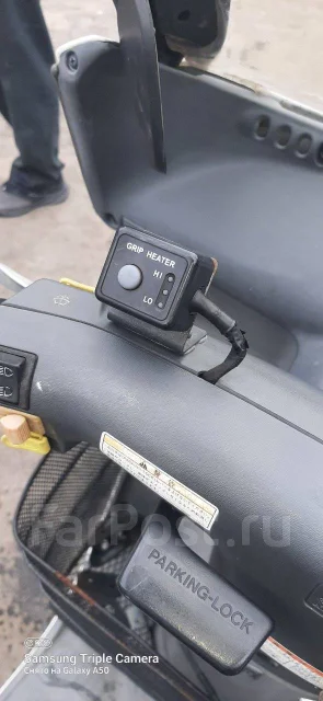 Honda Gyro. 49����. ��., ��������, ��� ���, ��� ������� ����