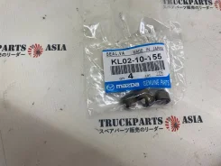 �������� ������������ ��� ��������� ZL KL02-10-155 Mazda KL02-10-155 ����