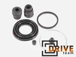 ����������� �������� BC-0102 0475-PD5R MB857612 238017 LYNX MB857612 ����