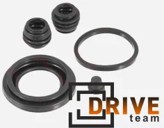 ����������� �������� BC-0118 0375-RD7R 01473-SP0-000 LYNX 01473-SP0-000 ����