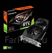 GeForce RTX 2060 ����