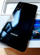 Honor 20. �/�, 128 ��, ������ ����