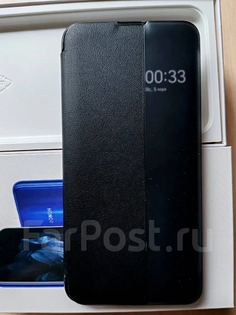 Honor 20. �/�, 128 ��, ������ ����