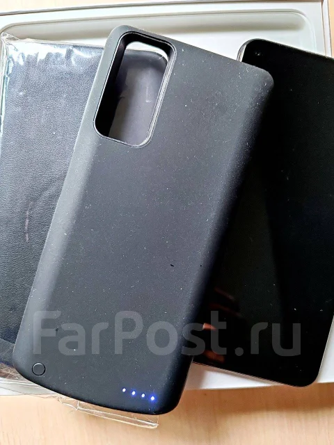Honor 20. �/�, 128 ��, ������ ����