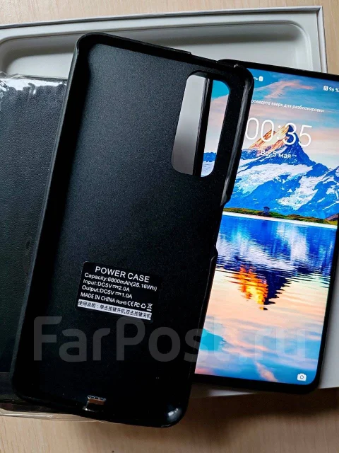 Honor 20. �/�, 128 ��, ������ ����