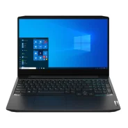 Lenovo IdeaPad Gaming 3 15ARH05. 15.6", 3����, ��� 16 ��, ���� 256���, WiFi: 1, Bluetooth: 1, ����������� �� 9��. ����
