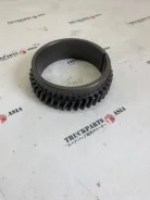 �������� ��������� 4HK1 / 4HG1 / 4HF1 / 6HK1 8-94394-342-0 8-94394-342-0 ����